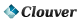 clouver(�������С�)