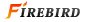 firebird(�ե������С���)