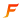 �ե������С���