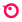 �ߥ˥С���