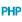 PHP APPS