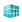SSL�ܥå���