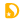 �������ɥᥤ��