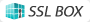 SSL BOX(SSL�ܥå���)