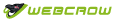 WEBCROW(�����֥�����)