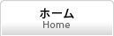 �ȼ��ɥᥤ����������ӥ�