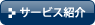 �����ӥ��Ҳ�