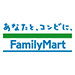 �ե��ߥ꡼�ޡ���