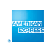 AmericanExpress