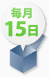 ���15�������󹹿�