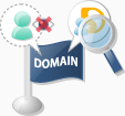 Whois���������Ԥ�̵����