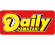 デイリーヤマザキ