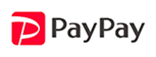 PayPay銀行