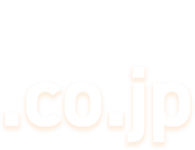 ���ܤβ�����ѥɥᥤ���.co.jp��