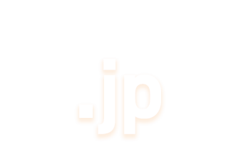���ܤ�WEB�����Ȥʤ��.jp��