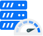 SSD