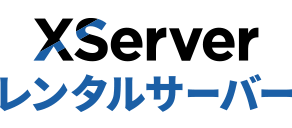 󥿥륵С åС