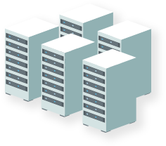 スタードメイン仕様図