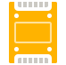 NVMe SSD