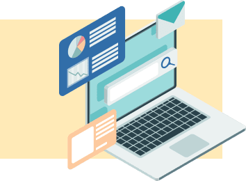 スタードメインの特長