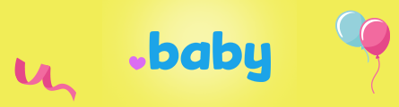 .babyΥ᡼