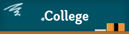 .collegeΥ᡼
