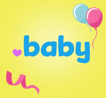 .babyΥ᡼