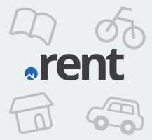 .rentΥ᡼