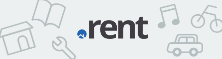 .rentΥ᡼