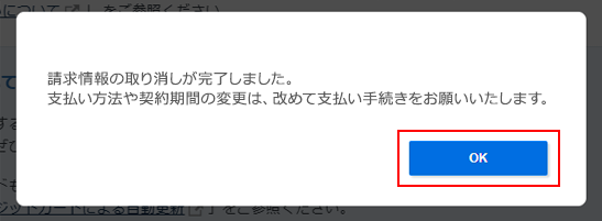 󥻥봰λ